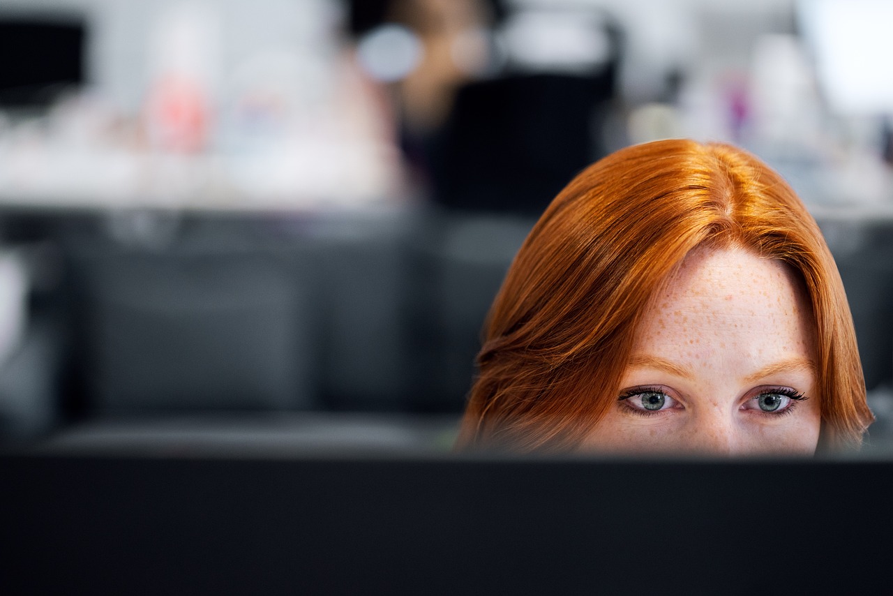 The Importance of Keeping Your Wallet Software Updated